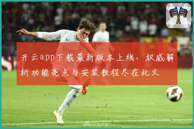 开云app下载最新版本上线，权威解析功能亮点与安装教程尽在此文
