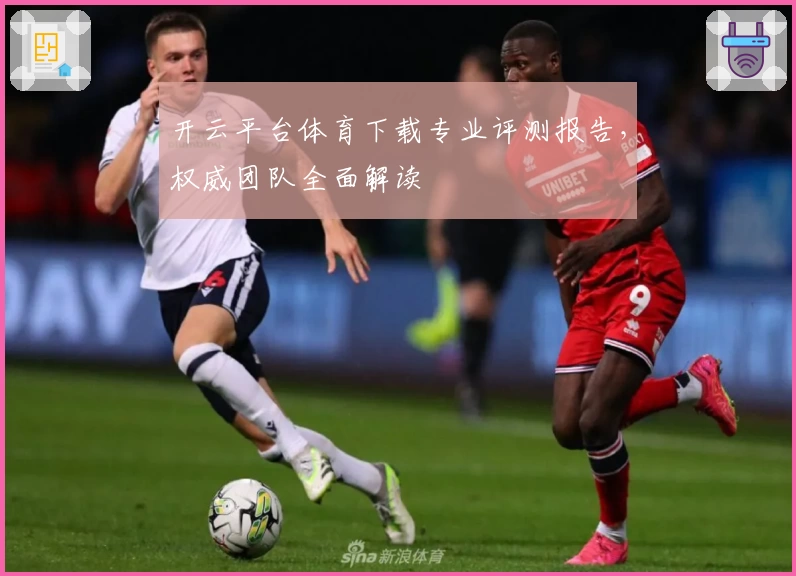 开云平台体育下载专业评测报告，权威团队全面解读