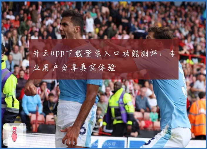 开云app下载登录入口功能测评，专业用户分享真实体验