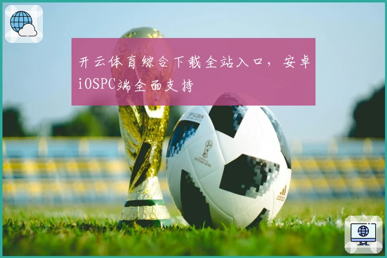 开云体育综合下载全站入口，安卓iOSPC端全面支持