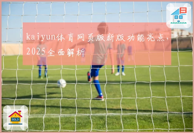 kaiyun体育网页版新版功能亮点，2025全面解析