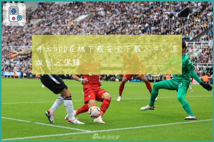 开云app在线下载安全下载入口，正版官方保障